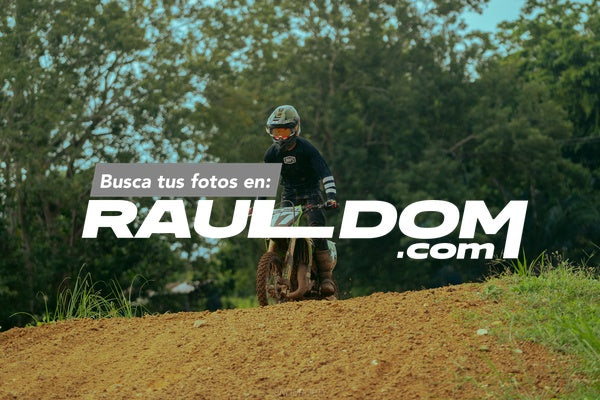 QuintaValidaMotocross-enduropty-1031.jpg