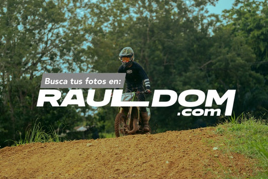 QuintaValidaMotocross-enduropty-1031.jpg