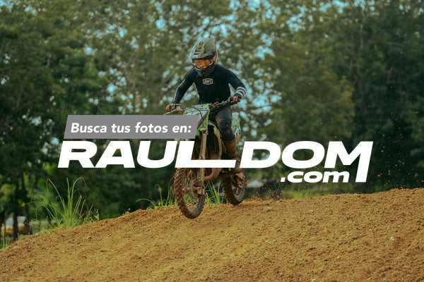 QuintaValidaMotocross-enduropty-1032.jpg