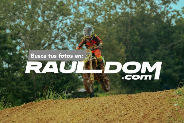 QuintaValidaMotocross-enduropty-1033.jpg