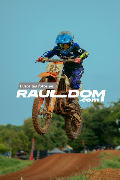 QuintaValidaMotocross-enduropty-1034.jpg