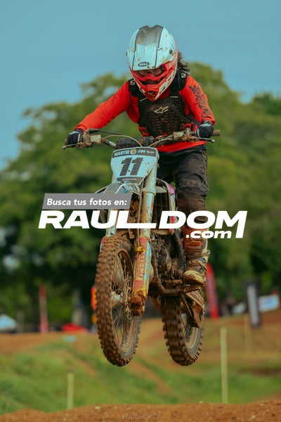 QuintaValidaMotocross-enduropty-1035.jpg