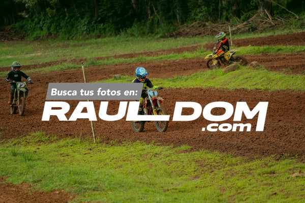 QuintaValidaMotocross-enduropty-1036.jpg