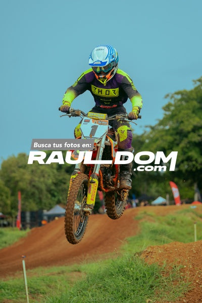 QuintaValidaMotocross-enduropty-1037.jpg