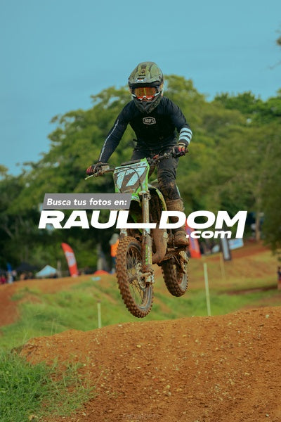 QuintaValidaMotocross-enduropty-1038.jpg