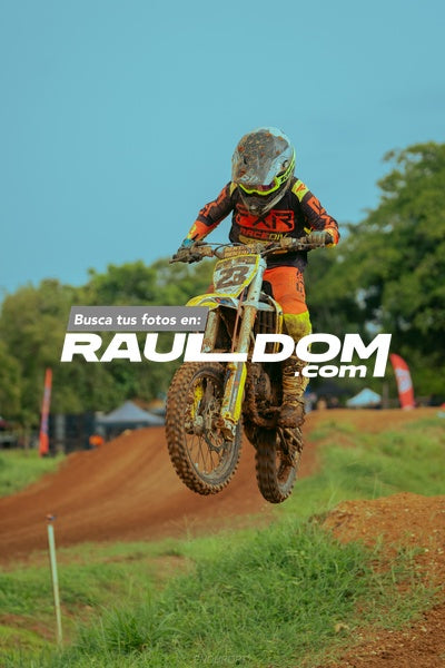 QuintaValidaMotocross-enduropty-1039.jpg