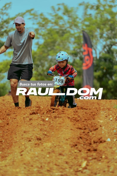 QuintaValidaMotocross-enduropty-104.jpg