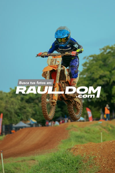 QuintaValidaMotocross-enduropty-1040.jpg