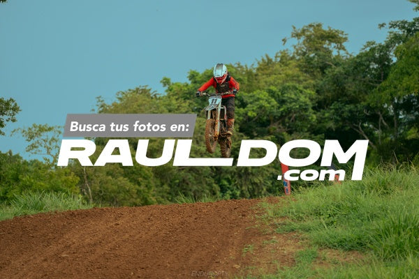 QuintaValidaMotocross-enduropty-1041.jpg