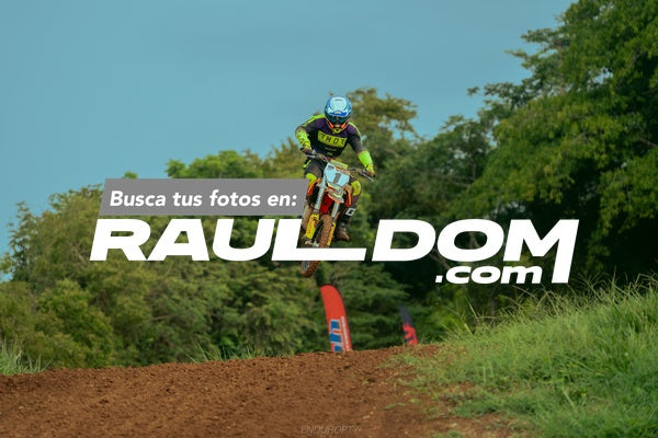 QuintaValidaMotocross-enduropty-1042.jpg