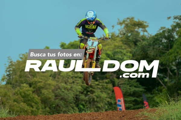 QuintaValidaMotocross-enduropty-1043.jpg