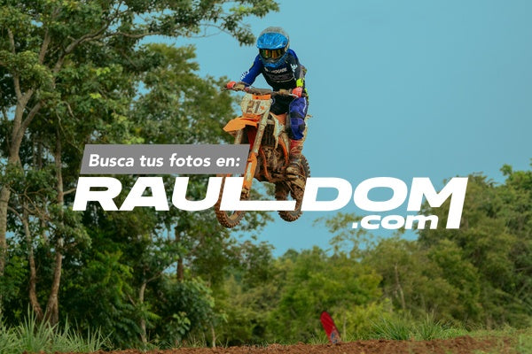 QuintaValidaMotocross-enduropty-1044.jpg