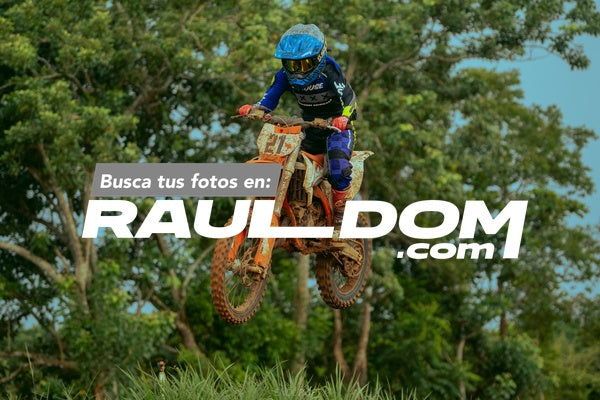 QuintaValidaMotocross-enduropty-1045.jpg