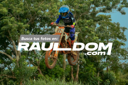 QuintaValidaMotocross-enduropty-1045.jpg