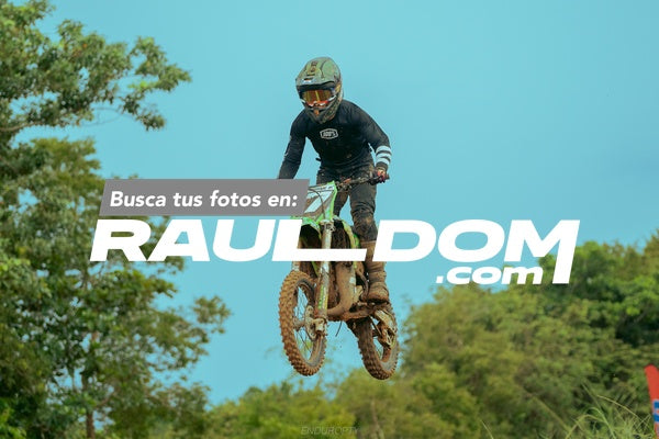 QuintaValidaMotocross-enduropty-1048.jpg