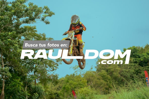 QuintaValidaMotocross-enduropty-1049.jpg