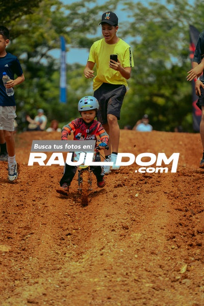 QuintaValidaMotocross-enduropty-105.jpg