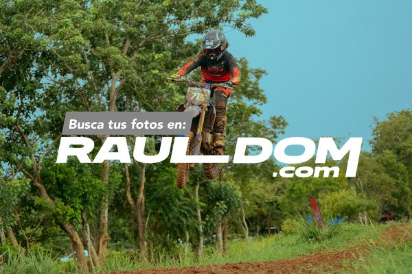 QuintaValidaMotocross-enduropty-1050.jpg