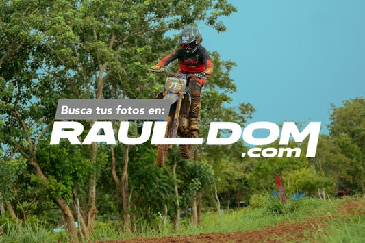 QuintaValidaMotocross-enduropty-1050.jpg