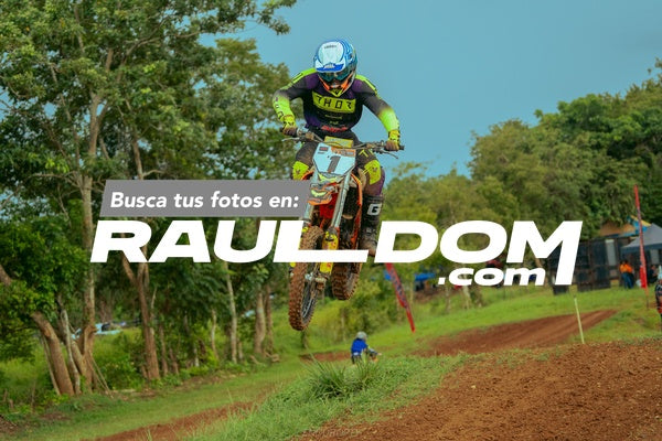 QuintaValidaMotocross-enduropty-1051.jpg