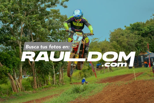 QuintaValidaMotocross-enduropty-1051.jpg