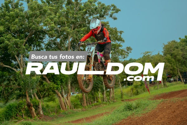 QuintaValidaMotocross-enduropty-1052.jpg