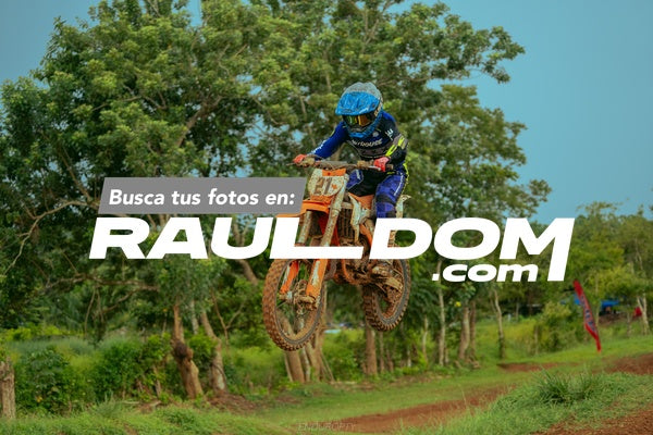 QuintaValidaMotocross-enduropty-1053.jpg