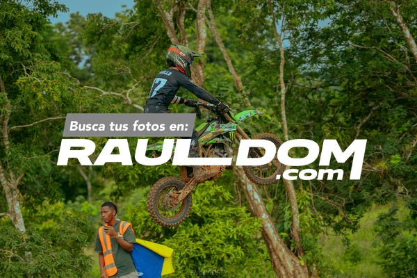 QuintaValidaMotocross-enduropty-1054.jpg
