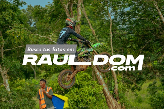 QuintaValidaMotocross-enduropty-1054.jpg