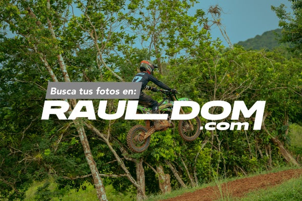 QuintaValidaMotocross-enduropty-1055.jpg