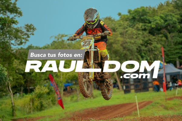 QuintaValidaMotocross-enduropty-1056.jpg
