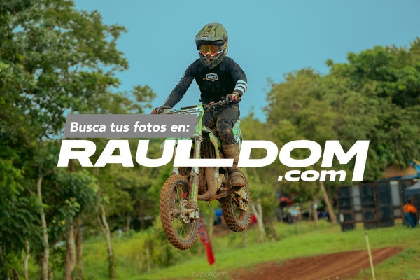 QuintaValidaMotocross-enduropty-1057.jpg