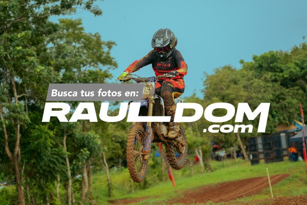 QuintaValidaMotocross-enduropty-1058.jpg