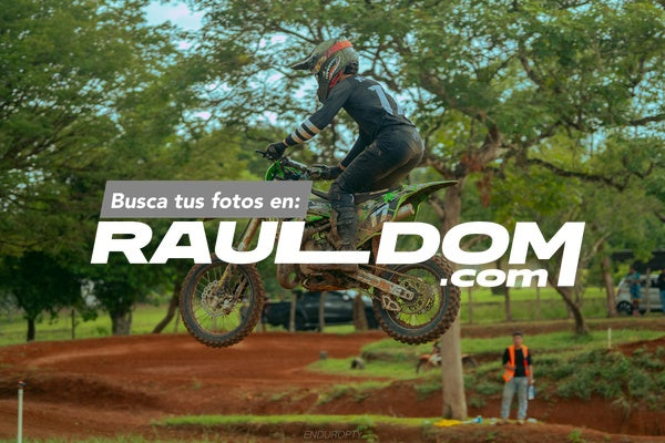 QuintaValidaMotocross-enduropty-1059.jpg
