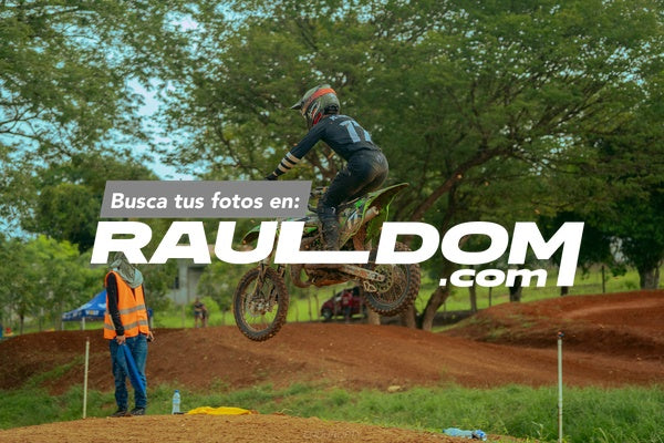 QuintaValidaMotocross-enduropty-1060.jpg