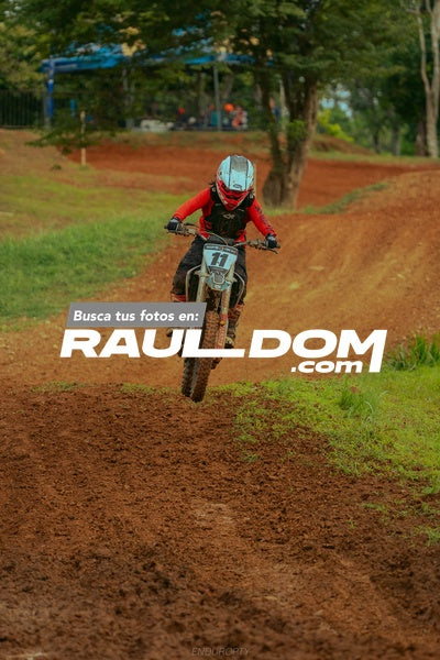 QuintaValidaMotocross-enduropty-1061.jpg