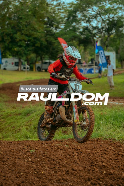 QuintaValidaMotocross-enduropty-1062.jpg