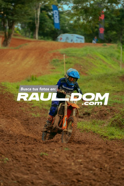 QuintaValidaMotocross-enduropty-1063.jpg