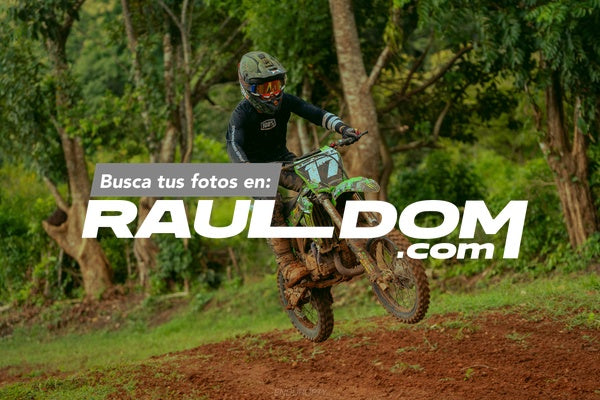 QuintaValidaMotocross-enduropty-1064.jpg