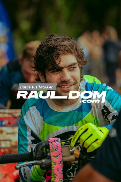 QuintaValidaMotocross-enduropty-1067.jpg