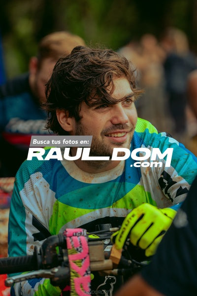 QuintaValidaMotocross-enduropty-1068.jpg