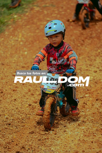 QuintaValidaMotocross-enduropty-107.jpg
