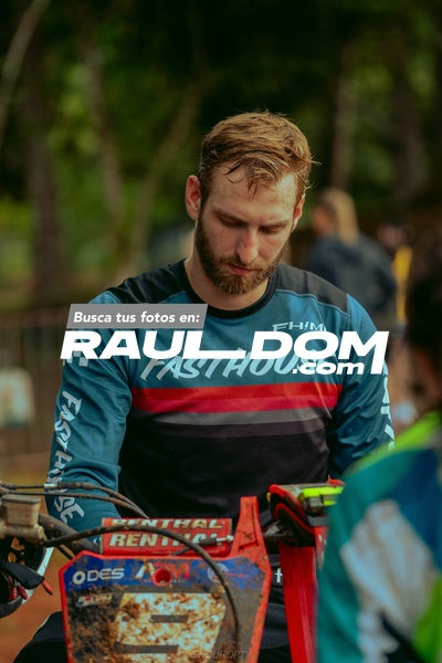 QuintaValidaMotocross-enduropty-1070.jpg
