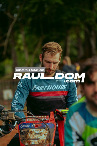 QuintaValidaMotocross-enduropty-1071.jpg