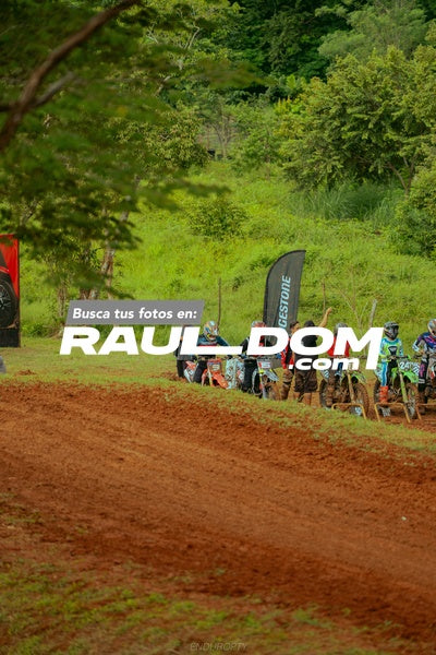 QuintaValidaMotocross-enduropty-1073.jpg