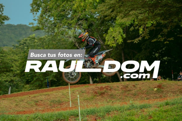 QuintaValidaMotocross-enduropty-1074.jpg