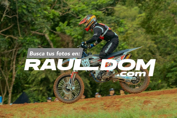 QuintaValidaMotocross-enduropty-1075.jpg
