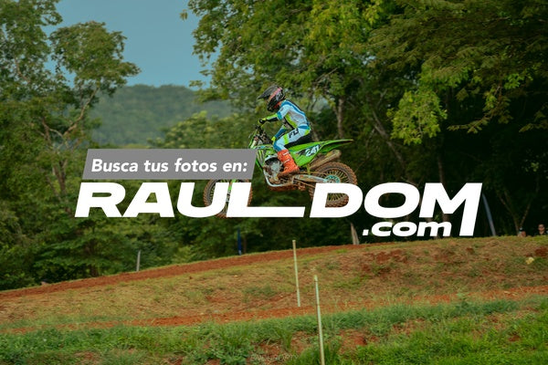 QuintaValidaMotocross-enduropty-1076.jpg