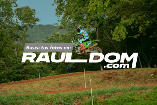QuintaValidaMotocross-enduropty-1076.jpg