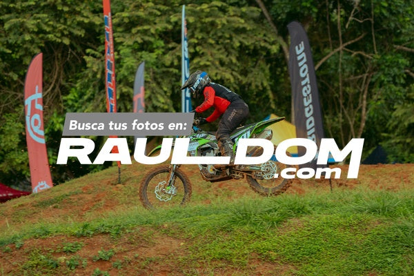 QuintaValidaMotocross-enduropty-1077.jpg